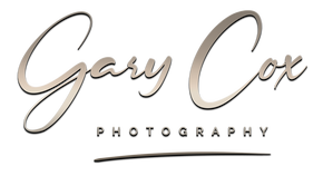 Gary Cox Photography
